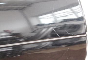 Preview: Tür hinten rechts 41528266722 BMW 5er E39