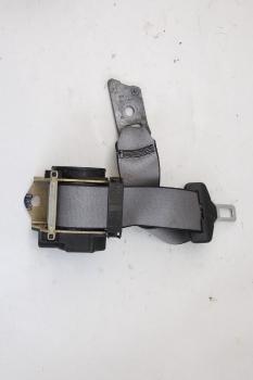 Sicherheitsgurt hinten rechts 72118198479 BMW 5er E39