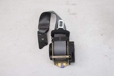 Sicherheitsgurt hinten links 72118198479 BMW 5er E39