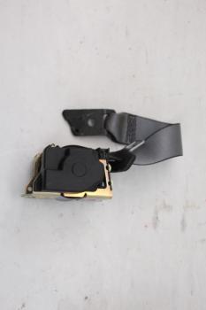 Preview: Sicherheitsgurt hinten links 72118198479 BMW 5er E39