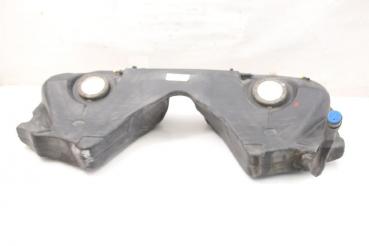 Kraftstofftank 16116752361 BMW 5er E39