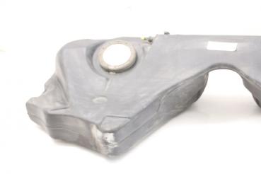 Preview: Kraftstofftank 16116752361 BMW 5er E39