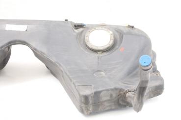 Preview: Kraftstofftank 16116752361 BMW 5er E39