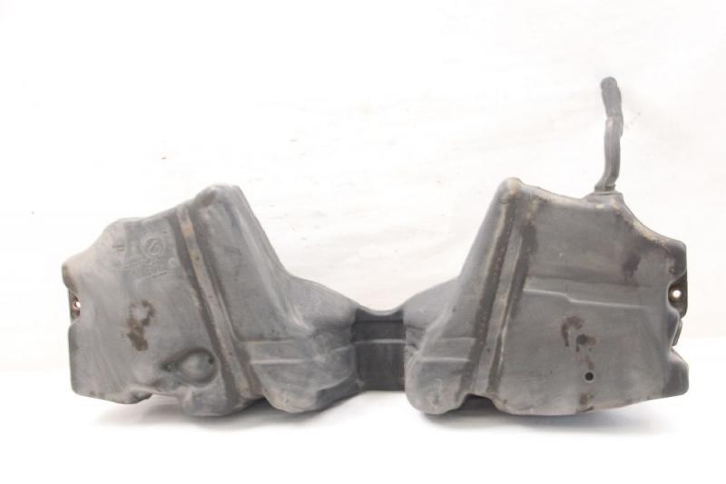 Preview: Kraftstofftank 16116752361 BMW 5er E39