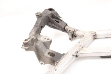Preview: Achsträger vorn 31106755072 BMW 5er E39