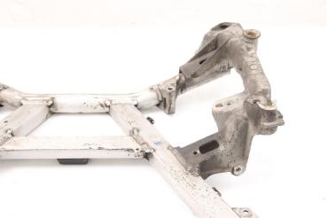 Preview: Achsträger vorn 31106755072 BMW 5er E39