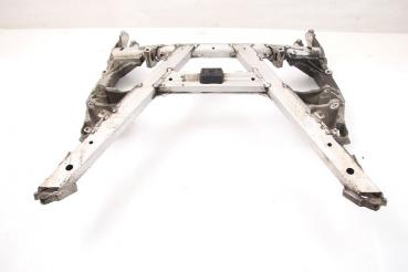 Preview: Achsträger vorn 31106755072 BMW 5er E39