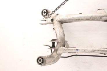 Preview: Achsträger hinten 33311097248 BMW 5er E39
