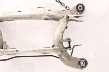 Preview: Achsträger hinten 33311097248 BMW 5er E39