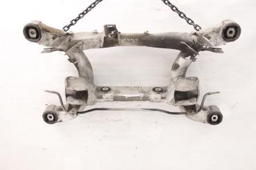 Preview: Achsträger hinten 33311097248 BMW 5er E39