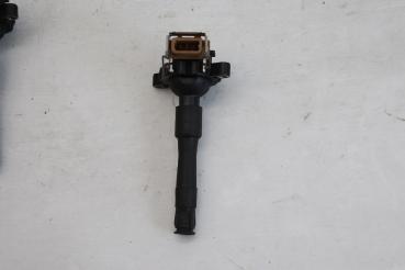 Zündspule Zylinder 1 1748017 BMW 5er E39