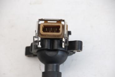 Preview: Zündspule Zylinder 1 1748017 BMW 5er E39