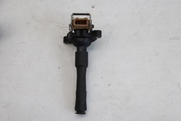 Zündspule Zylinder 2 1748017 BMW 5er E39