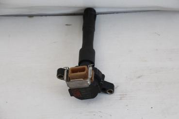 Preview: Zündspule Zylinder 2 1748017 BMW 5er E39