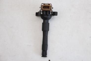 Zündspule Zylinder 3 1748017 BMW 5er E39