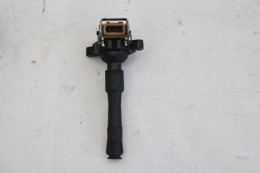 Zündspule Zylinder 4 1748017 BMW 5er E39