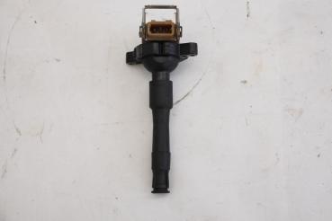 Zündspule Zylinder 5 1748017 BMW 5er E39