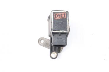 Stellmotor sonstige 1093698 BMW 5er E39