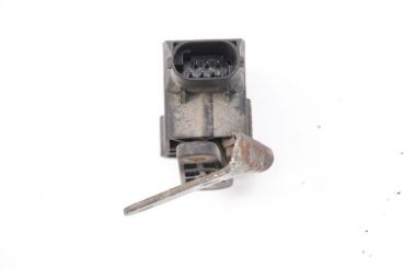 Preview: Stellmotor sonstige 1093698 BMW 5er E39