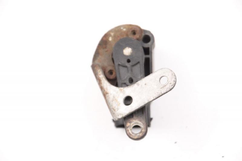 Preview: Stellmotor sonstige 1093698 BMW 5er E39
