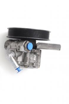 Lenkung Servopumpe 32411094098 BMW 5er E39