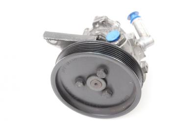 Preview: Lenkung Servopumpe 32411094098 BMW 5er E39