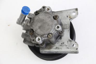 Preview: Lenkung Servopumpe 32411094098 BMW 5er E39