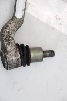 Preview: Querlenker vorn rechts 1094234 BMW 5er E39