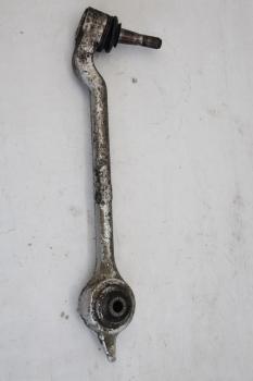 Querlenker vorn links 1094233 BMW 5er E39