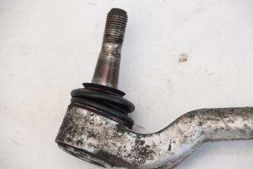 Preview: Querlenker vorn links 1094233 BMW 5er E39