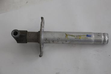 Pralldämpfer hinten links 51128248031 BMW 5er E39