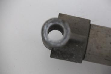 Preview: Pralldämpfer hinten links 51128248031 BMW 5er E39