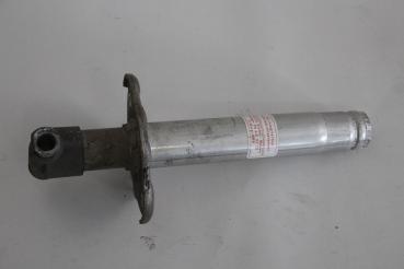 Preview: Pralldämpfer hinten links 51128248031 BMW 5er E39