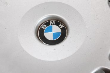 Preview: Radkappe 36136768639 BMW 5er E39