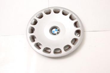 Radkappe 36136768639 BMW 5er E39