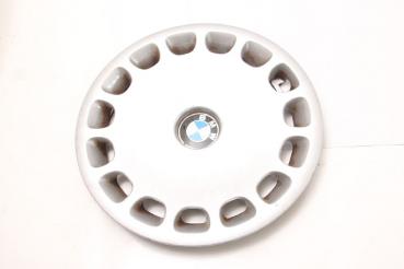 Radkappe 36136768639 BMW 5er E39