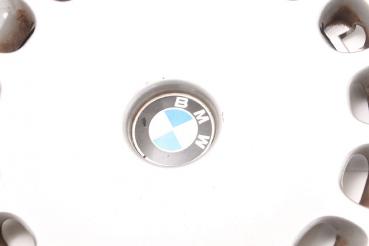 Preview: Radkappe 36136768639 BMW 5er E39