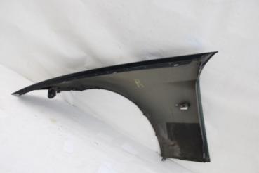 Preview: Kotflügel vorn rechts 41355A55AF4 BMW 3er Touring E91
