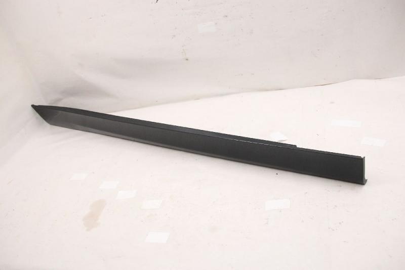 Schwellerverkleidung 51772147274 BMW 3er Touring E91