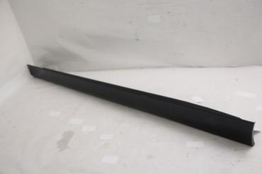 Schwellerverkleidung 51772147271 BMW 3er Touring E91