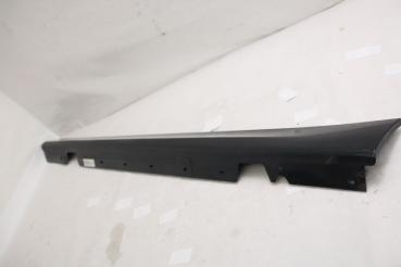 Preview: Schwellerverkleidung 51772147271 BMW 3er Touring E91