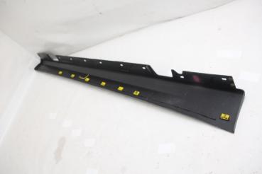 Preview: Schwellerverkleidung 51772147271 BMW 3er Touring E91