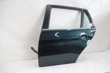 Tür hinten links 41009628751 BMW 3er Touring E91
