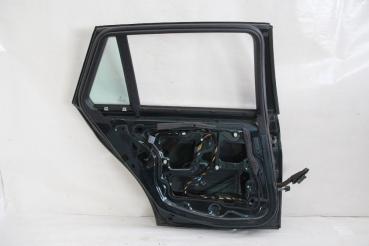 Preview: Tür hinten links 41009628751 BMW 3er Touring E91