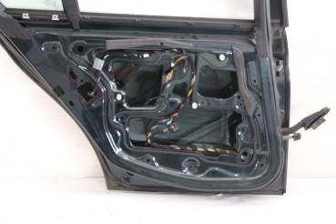 Preview: Tür hinten links 41009628751 BMW 3er Touring E91
