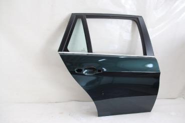 Tür hinten rechts 41009628752 BMW 3er Touring E91