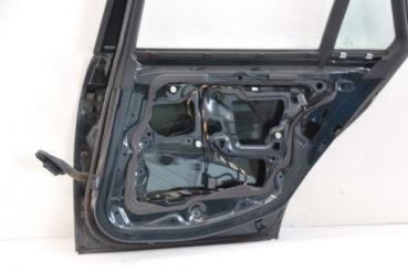 Preview: Tür hinten rechts 41009628752 BMW 3er Touring E91