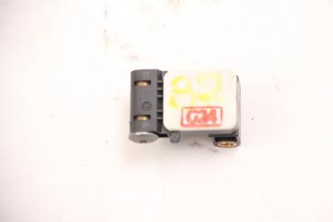 Airbag Sensor hinten rechts 65776911003 BMW 3er Touring E91