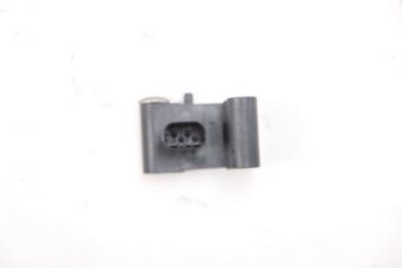 Preview: Airbag Sensor hinten rechts 65776911003 BMW 3er Touring E91