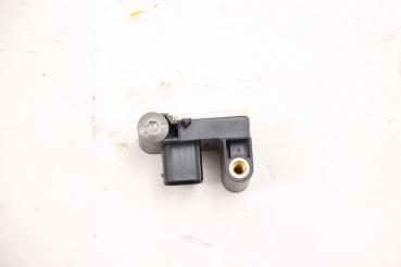 Preview: Airbag Sensor hinten rechts 65776911003 BMW 3er Touring E91